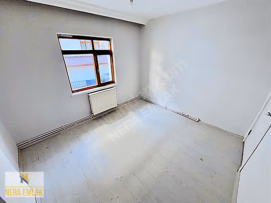 1 ODA BAĞIMLI KATTA MANZARALI GENİŞ M2 FULL YAPILI MANTOLAMA 3+1 - ANKARA KEÇİÖREN fotoğraf 6