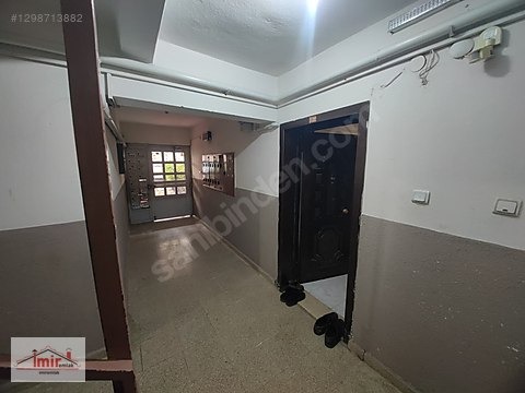 İMİR EMLAK'TAN FATİH MAH 3+1 115M² GİRİŞ DAİRE - ANKARA PURSAKLAR fotoğraf 19