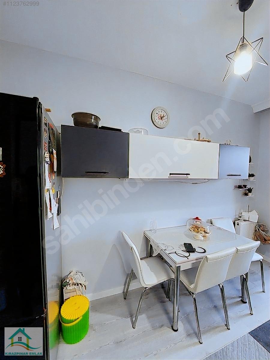 GEBZE EMLAK KONUTLARI 2.ETAP'TA SATILIK 4+1 - KOCAELİ GEBZE fotoğraf 9