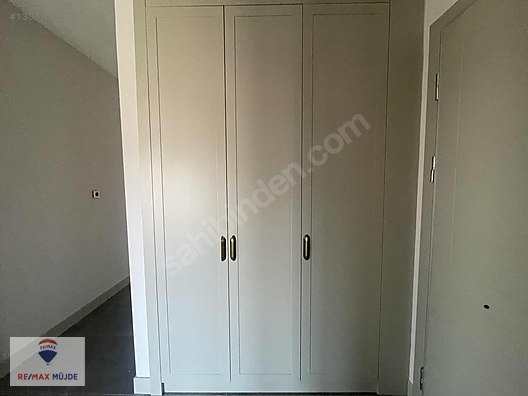 MODEL GÖKTÜRK SİTESİNDE 3+1 KİRALIK LÜKS DAİRE - İSTANBUL EYÜPSULTAN fotoğraf 2