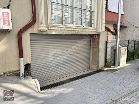KARAMÜRSEL MERKEZDE 124 M² 3+1 SATILIK DAİRE KREDİYE UYGUN - KOCAELİ KARAMÜRSEL fotoğraf 42
