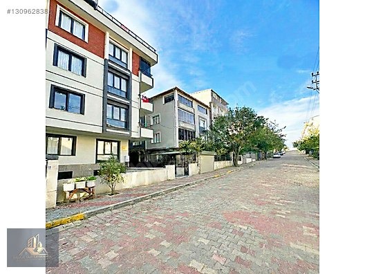 FIRSATTT BEYLİKDÜZÜ YAKUPLU'DA SATILIK 2+1 DAİRE - İSTANBUL BEYLİKDÜZÜ fotoğraf 18