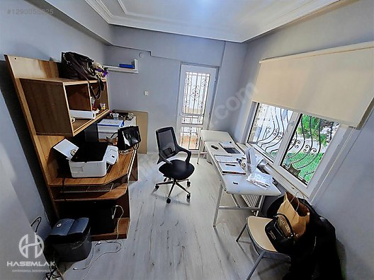 BÖKGE UZMANI HAS EMLAK SATILIK SİTE İÇİ MÜSTAKİL VİLLA - BURSA NİLÜFER fotoğraf 38