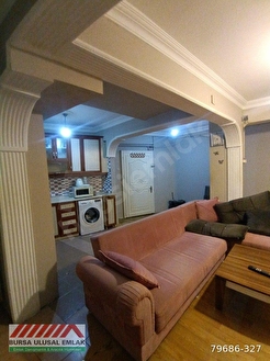 Altıparmak – Çarşamba Bölgesinde Yatırım Fırsatı! - BURSA OSMANGAZİ fotoğraf 6