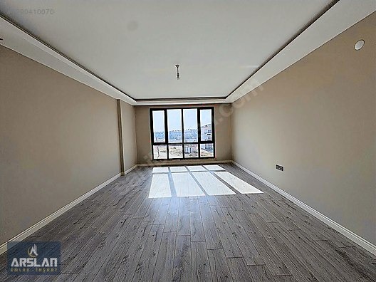 İNEGÖL ERTUĞRULGAZİ MAH. 4+1, 192M2, SİTE İÇİ,SATILIK LÜKS DAİRE - BURSA İNEGÖL fotoğraf 16