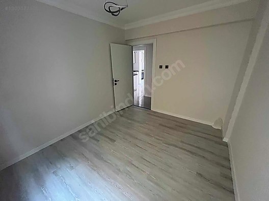 AKÇAY KÖŞEMDEN CUMA PAZARINDA AYRI MUTFAK 2+1 SATILIK DAİRE - BALIKESİR EDREMİT fotoğraf 4