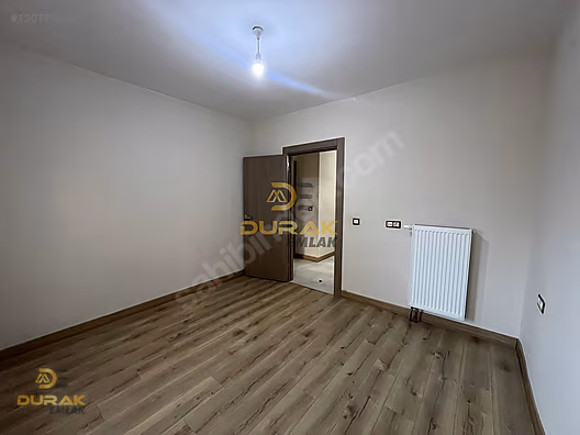 DURAK EMLAK'TAN SATILIK ÇETİNKAYA TOKİLER'DE 2+1 SALON ARAKAT DA - AFYONKARAHİSAR MERKEZ fotoğraf 4