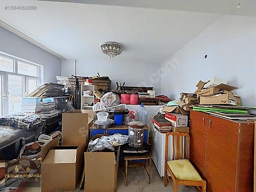 MALATYANIN EN IYGUN SATILIK 3+1 DAİRESİ MERKEZİ KONUM - MALATYA BATTALGAZİ fotoğraf 22