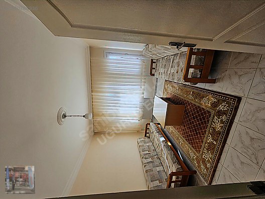 İHLAS ARMUTLU 24 OCAK 7 ŞUBAT 2+1 7.KAT OCAK SÖMESTR TATİLİ - YALOVA ARMUTLU fotoğraf 7