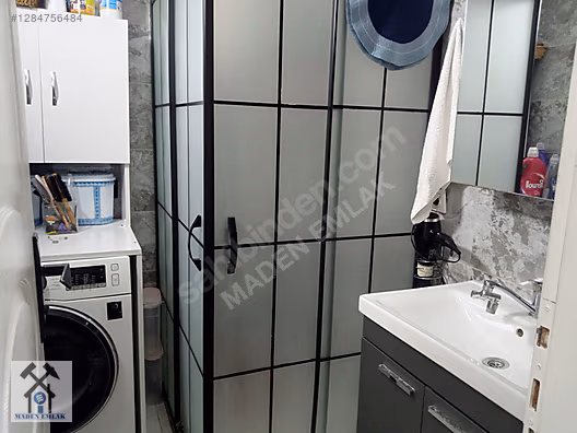 Tereakkı Mahallesi'nde Satılık 2 Katlı Müstakil Ev - ZONGULDAK MERKEZ fotoğraf 6