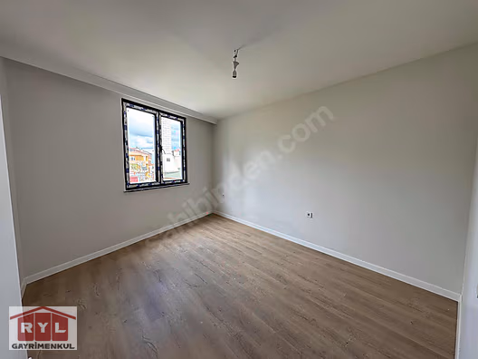 SANCAKTEPE FATİH MAHALLESİNDE SATILIK 2+1 DAİRE - İSTANBUL SANCAKTEPE fotoğraf 56