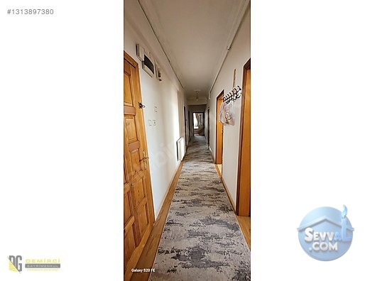 Süleymaniye'de Satılık 3+1 Daire, 160m²,İngaz ve Hastaneye Yakın - BURSA İNEGÖL fotoğraf 9