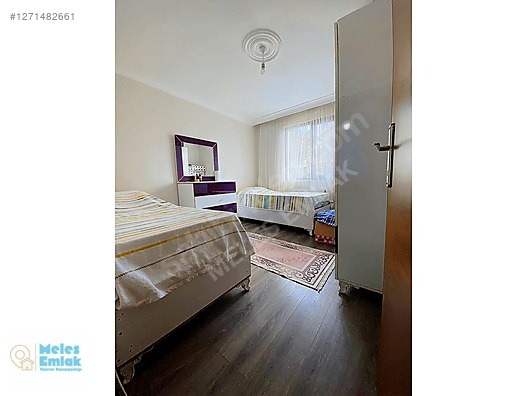 BUTİK SİTE İÇERİSİNDE 4+1 YÜKSEK GİRİŞLİ BAHÇE KATI DUBLEKSİ - İSTANBUL SULTANBEYLİ fotoğraf 3