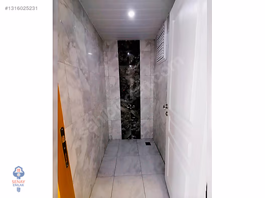 ÇATALAN CAD YENİ ÜNİVERTSİTE YAKINI KREDİYE UYGUN İSKANLI 3+1 KM - ADANA SARIÇAM fotoğraf 8