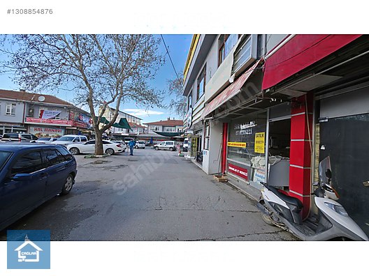 ÇAĞLAR'DAN YENİŞEHİR MERKEZ DE ÇARŞI İÇİNDE 22m² İŞ YERİ FIRSATI - BURSA YENİŞEHİR fotoğraf 14