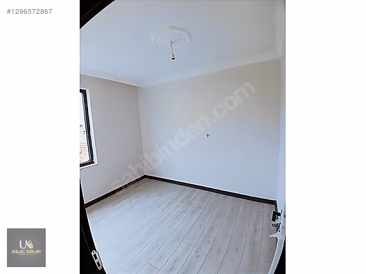 KILIÇ GRUPTAN 3+1 YERDEN ISITMALI HARİKA DAİRE - KOCAELİ KÖRFEZ fotoğraf 11