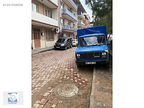 Kemalpaşa Rekreasyon Alanı Karşısı 120 m2 Satılık Daire - İZMİR KEMALPAŞA fotoğraf 20