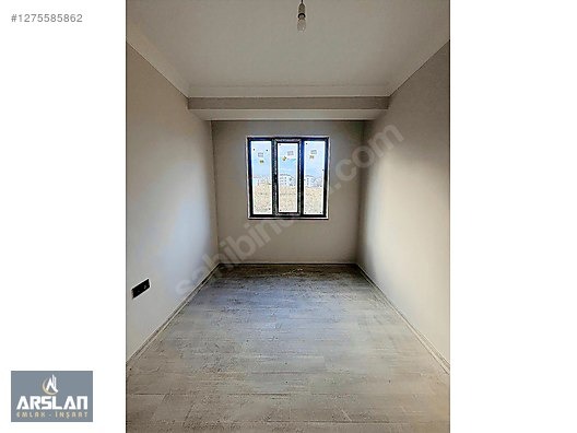 Arslan Emlak'tan İnegöl'de Yenice Köy'de satılık 2 + 1 daireler - BURSA İNEGÖL fotoğraf 13