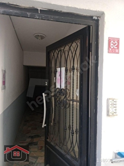 Kurtuluş mahallesi kızılay caddesinde satılık dubleks ev  - BALIKESİR GÖNEN fotoğraf 16