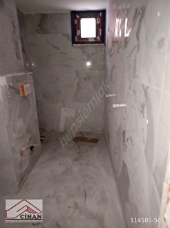 Bahçelievler Soğanlı - İSTANBUL BAHÇELİEVLER fotoğraf 7