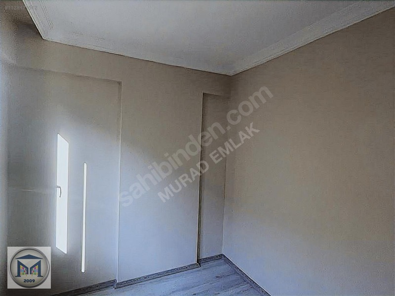 EDREMİT MERKEZİNDE SATILIK 2+1 AÇIK MUTFAK DAİRE - BALIKESİR EDREMİT fotoğraf 26