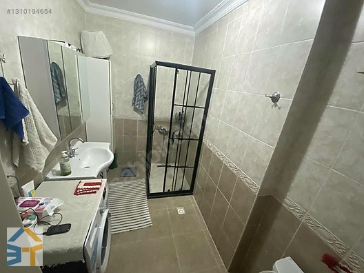 İkbal Caddesine Çok Yakın 2+1 Satılık Daire - İSTANBUL ÜMRANİYE fotoğraf 31