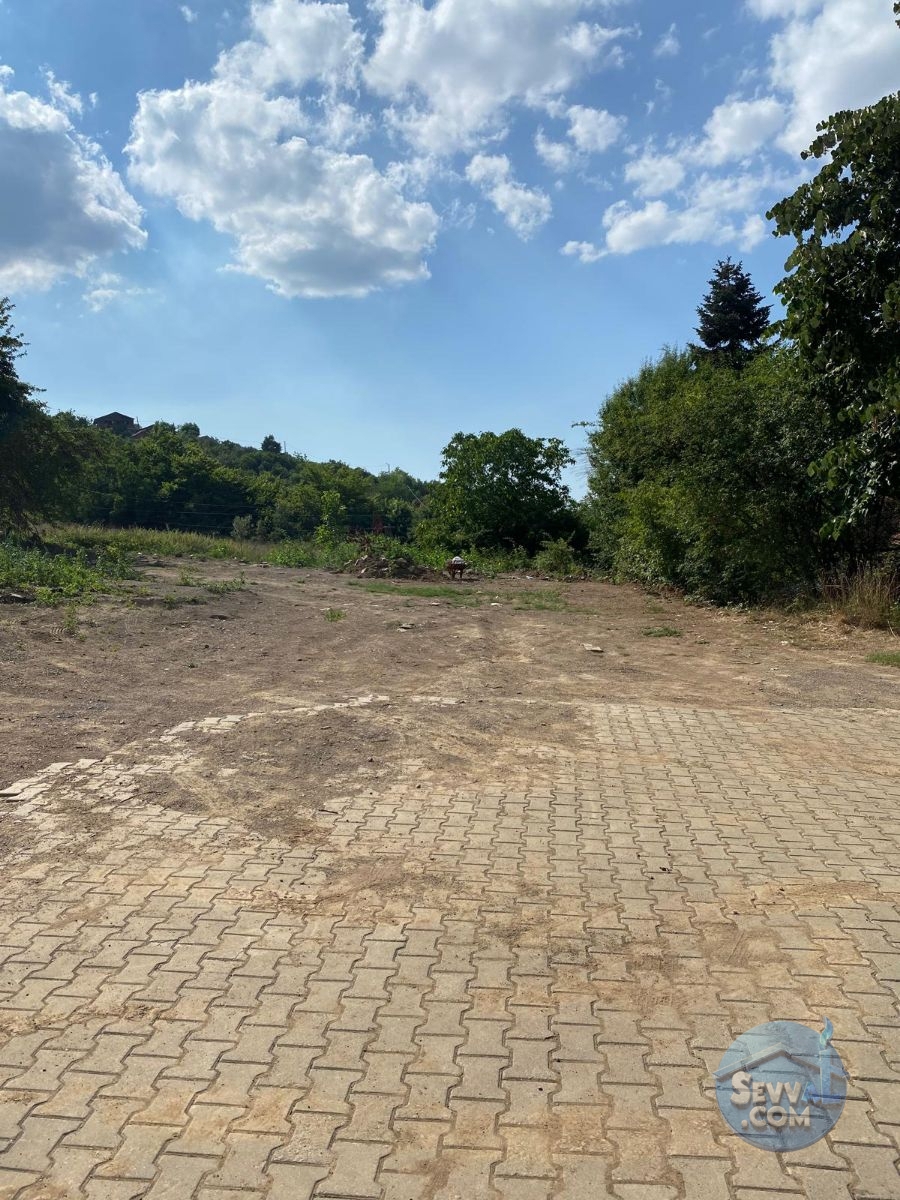 GÖLCÜK ÖRÇÜN'DE 734 m² ARSA İÇERİSİNDE 3+1 MÜSTAKİL EV | DOĞAYLA - Kocaeli Gölcük fotoğraf 3