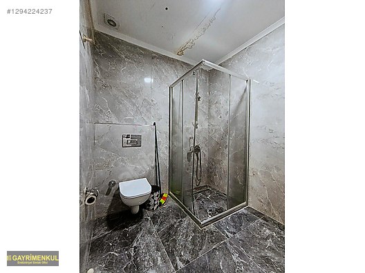 SERDİVAN'DA SİTE İÇİ LÜKS 3+1 GENİŞ BALKONLU EBEVEYN BANYOLU - SAKARYA SERDİVAN fotoğraf 8