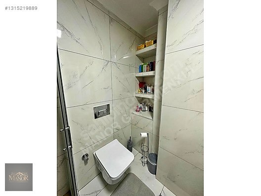 KOCAELİ DARICA BAĞLARBAŞINDA 3+1 ARAKAT MÜKEMMEL SATILIK DAİRE - KOCAELİ DARICA fotoğraf 18