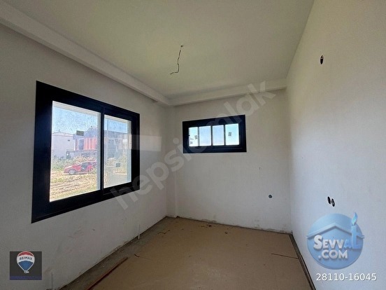 GÜZELÇAMLI’DA SATILIK 4+1 TAM MÜSTAKİL NATAMAM VİLLA11 - AYDIN KUŞADASI fotoğraf 15