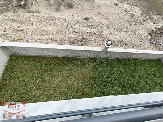KARASU'DA MUSTAKİL BAHÇELİ DENİZE YAKIN 2+1 SIFIR DAİRE FIRSATI - SAKARYA KARASU fotoğraf 35