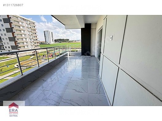 Batman tılmıste kiralık 3.5+1 ara kat tercihli daire - BATMAN MERKEZ fotoğraf 18