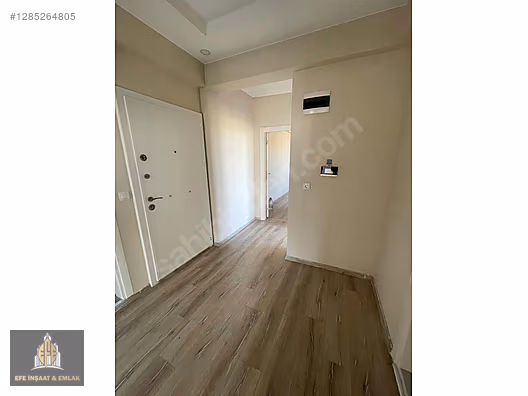 MERKEZİ KONUM GENİŞ KULLANIM 2 WC Lİ ARA KAT 2 BALKONLU DAİRE - YALOVA ÇİFTLİKKÖY fotoğraf 25