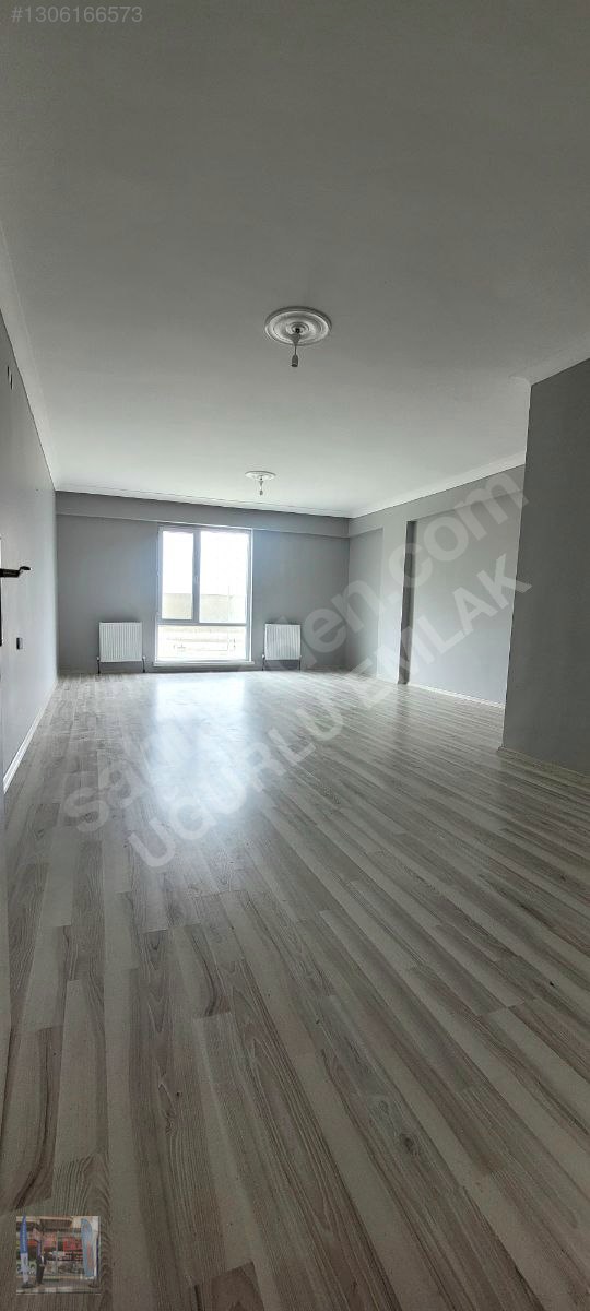 İstiklal Mah. Sıfır 3+1 Daire (140m²) - Uğurlu Emlak - ANKARA POLATLI fotoğraf 23
