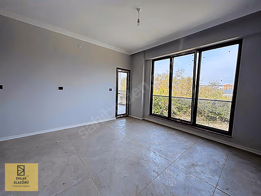 FIRSAT! BAHÇELİ ULTRA LÜKS VİLLA - SAKARYA HENDEK fotoğraf 37
