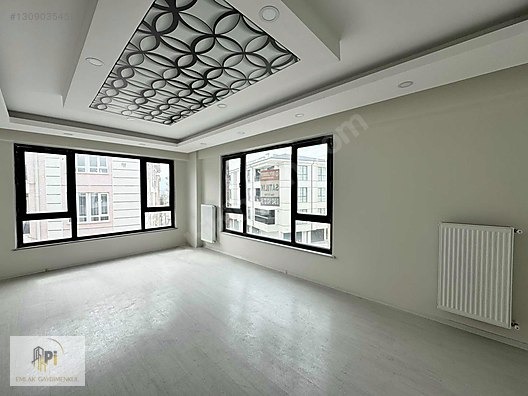 BULVAR YAKINI 8 ÖNEMLİ ÖZELLİĞE SAHİP ARAKAT ÖZEL GARAJLI DAİRE - ESKİŞEHİR TEPEBAŞI fotoğraf 4