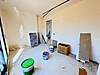 DENİZLİ ŞİRİNKÖYDE DOĞA MANZARALI 4+1 SATILIK VİLLA - DENİZLİ MERKEZEFENDİ fotoğraf 2