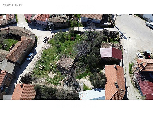 ÇANAKKALE BAYRAMİÇ YİĞİTLER KÖYÜ 249 m2 İMARLI ARSA - ÇANAKKALE BAYRAMİÇ fotoğraf 36
