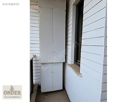 KORKMAZ İNŞAAT'TAN ESKİHİSAR'DA SATILIK 4+1 DUBLEX DAİRE - KOCAELİ GEBZE fotoğraf 18