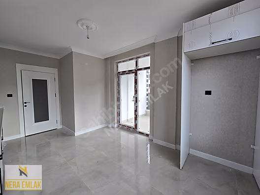 ESTERGON CAD. YAKINI KATTA CEPHELER AÇIK SIFIR OTURUM HAZIR 3+1 - ANKARA KEÇİÖREN fotoğraf 12