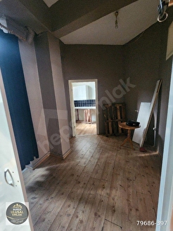 GAZCILAR ULUYOL ARASI 60M2 SATILIK DÜKKAN - BURSA OSMANGAZİ fotoğraf 15