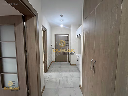 DURAK EMLAK'TAN SATILIK ÇETİNKAYA TOKİLER'DE 2+1 SALON ARAKAT DA - AFYONKARAHİSAR MERKEZ fotoğraf 21