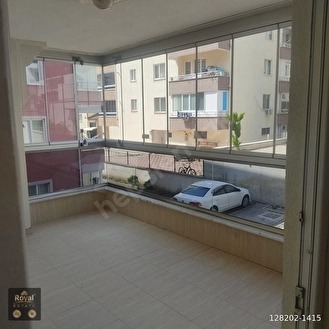ROYAL EMLAKTAN ŞEYHCUİ MAHALLESİNDE KİRALIK 3+1 FIRSAT DAİRE! - AMASYA MERKEZ fotoğraf 14