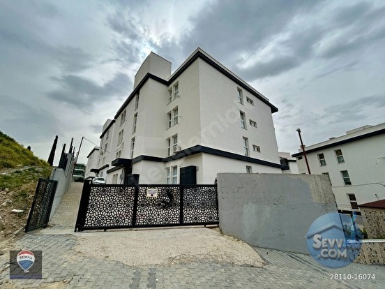 HAVUZLU SITE IÇERISINDE SATILIK 3+1 DAIRE - AYDIN KUŞADASI fotoğraf 5