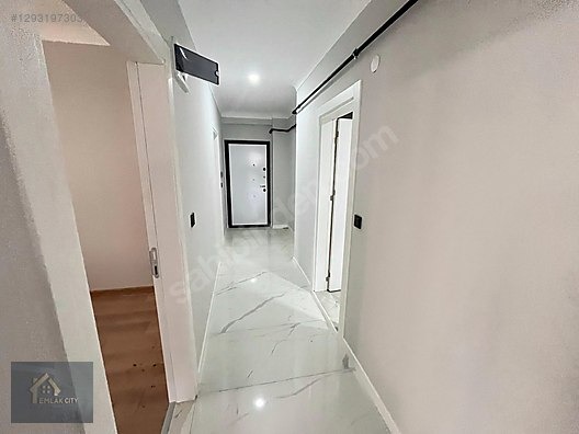 SIFIR 2+1 YÜKSEK GİRİŞ A-KALİTE (ŞEHİR HASTAHANESİNE KOMŞU)DAİRE - YALOVA MERKEZ fotoğraf 12