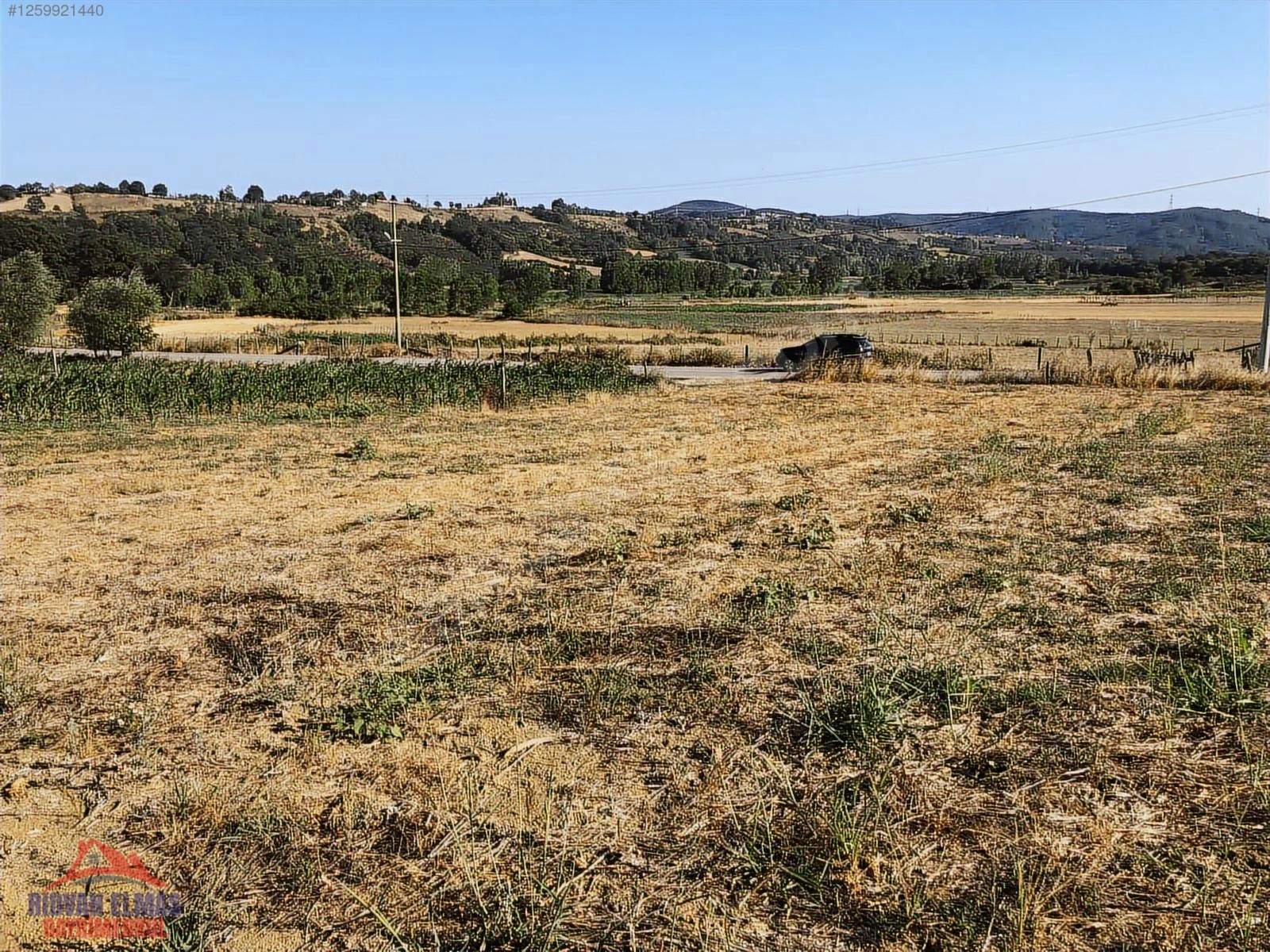 Kandıra Kırkarmut Ana Yola Cephe Satılık Arsa - KOCAELİ KANDIRA fotoğraf 18