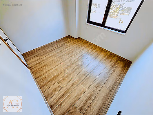 ARYA'DAN ALTINKUM'DA AÇIK MUTFAK SATILIK 2+1 DAİRE - BALIKESİR EDREMİT fotoğraf 13