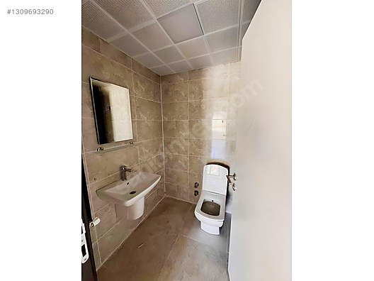 DİKMECEDE 3+1 ARAKAT SATILIK DAİRE - HATAY ANTAKYA fotoğraf 11