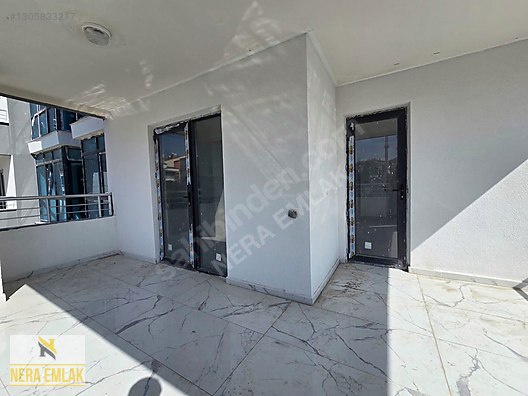 VETERİNERLİK YAKINI SİTE İÇERİSİNDE KATTA E.BANYOLU GENİŞ M2 3+1 - ANKARA KEÇİÖREN fotoğraf 22