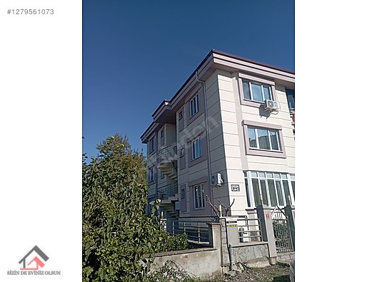 Akçay cemil temelde kaz dağları manzaralı ultra lüx 1+1 - BALIKESİR EDREMİT fotoğraf 6